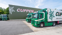 20250712-Cuppen-00263